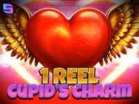 1 Reel - Cupid's Charm