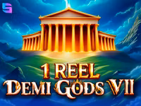 1 Reel - Demi Gods VII