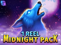 1 Reel - Midnight Pack