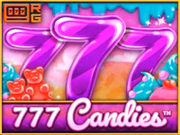 777 Candies