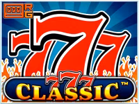 777 Classic