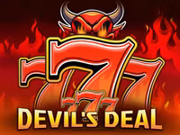 777 - Devil's Deal