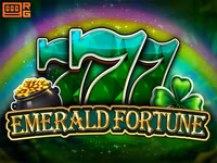 777 - Emerald Fortune