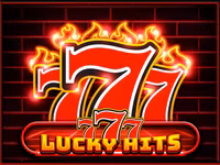 777 - Lucky Hits