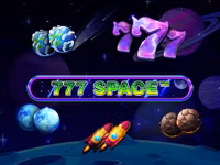777 Space