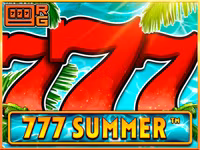 777 Summer