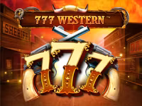 777 Western