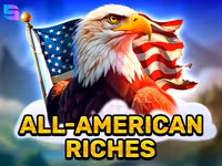 All American Riches