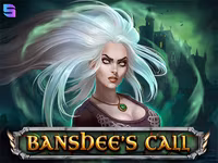 Banshee's Call