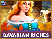 Bavarian Riches