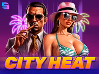 City Heat