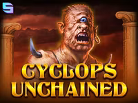Cyclops Unchained