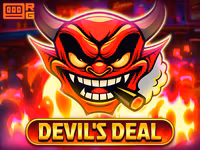 Devil's Deal