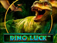 Dino Luck