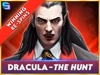 Dracula - The Hunt