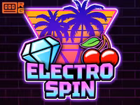 Electro Spin