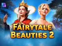 Fairytale Beauties 2