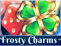 Frosty Charms
