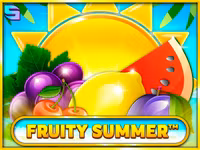 Fruity Summer