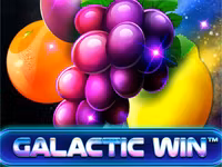 Galactic Win