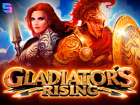 Gladiator’s Rising