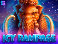 Icy Rampage