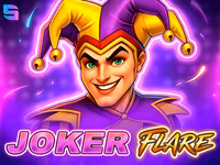 Joker Flare