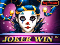 Joker Win