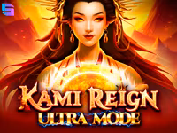 Kami Reign