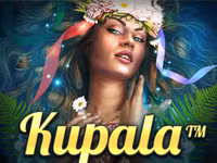 Kupala