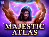 Majestic Atlas