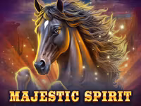 Majestic Spirit