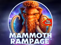 Mammoth Rampage