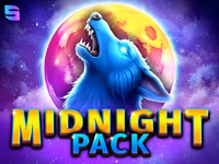Midnight Pack