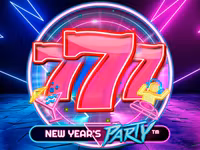 New Year Party