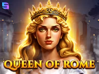 Queen Of Rome