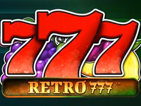 Retro 777