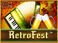 RetroFest