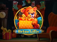 Retro Gifts