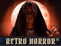 Retro Horror