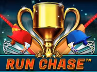 Run Chase