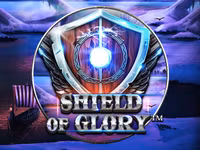 Shield Of Glory