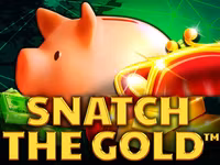 Snatch The Gold