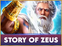 Story Of Zeus