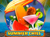 Summer Chill