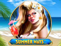 Summer Ways