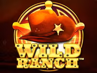 Wild Ranch