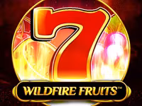 Wildfire Fruits