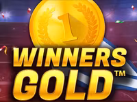 Winners Gold
