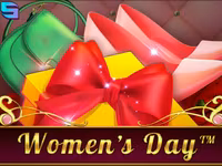 Women’s Day